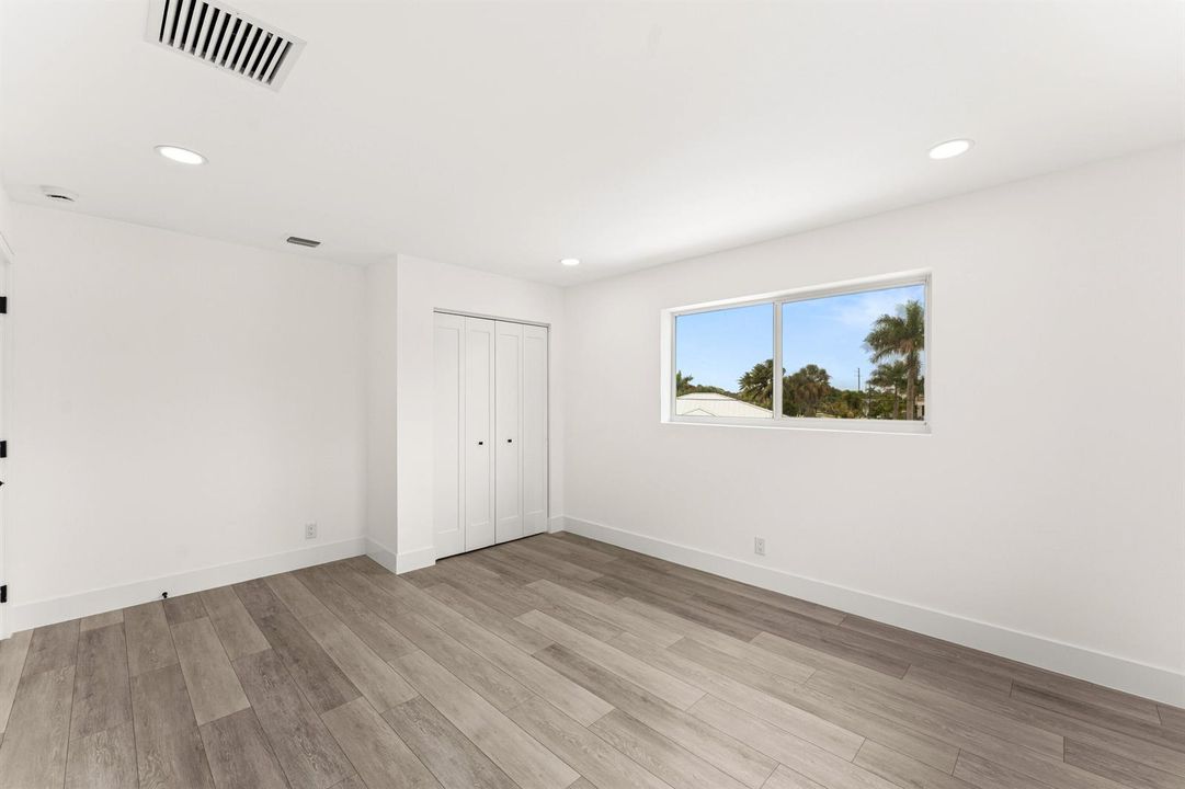 025-900Southwest13thStreet-BocaRaton-FL-