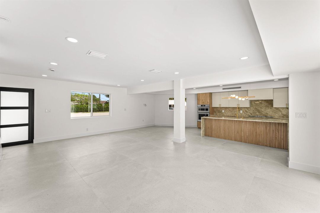 005-900Southwest13thStreet-BocaRaton-FL-