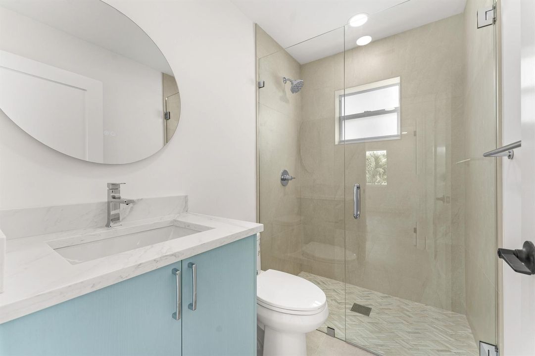 022-900Southwest13thStreet-BocaRaton-FL-