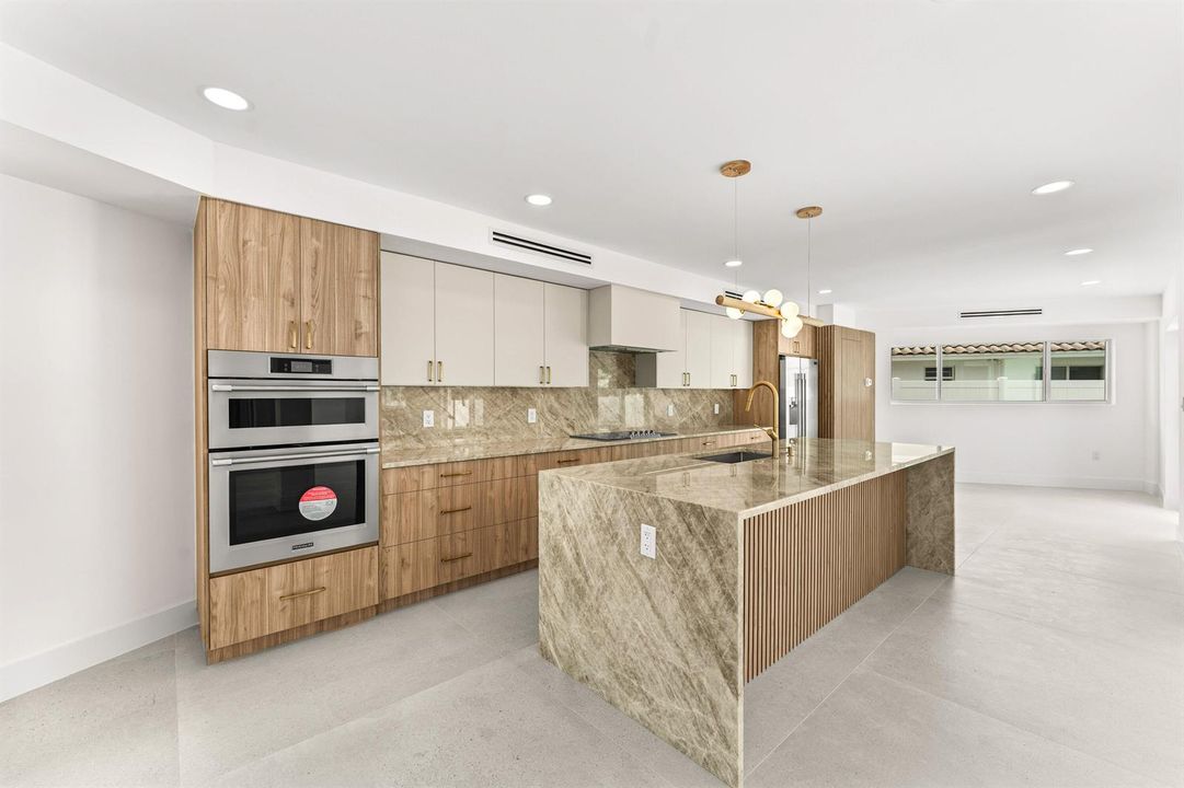 008-900Southwest13thStreet-BocaRaton-FL-