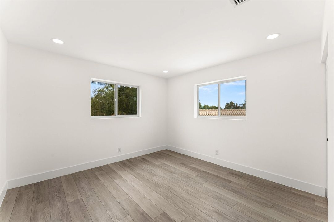 026-900Southwest13thStreet-BocaRaton-FL-