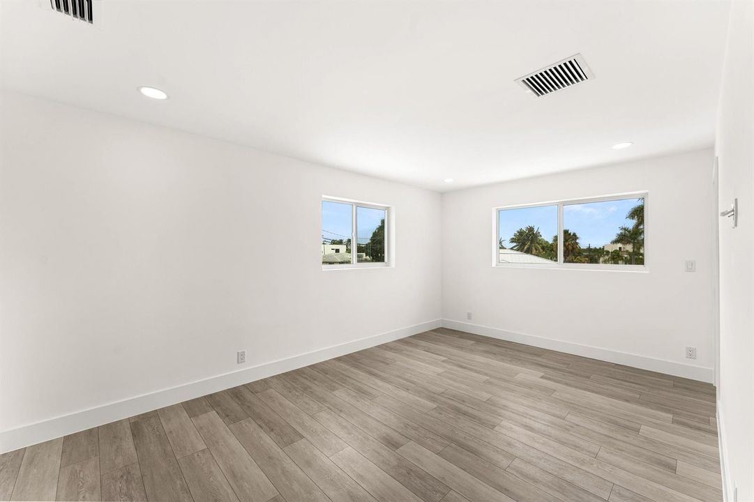 029-900Southwest13thStreet-BocaRaton-FL-