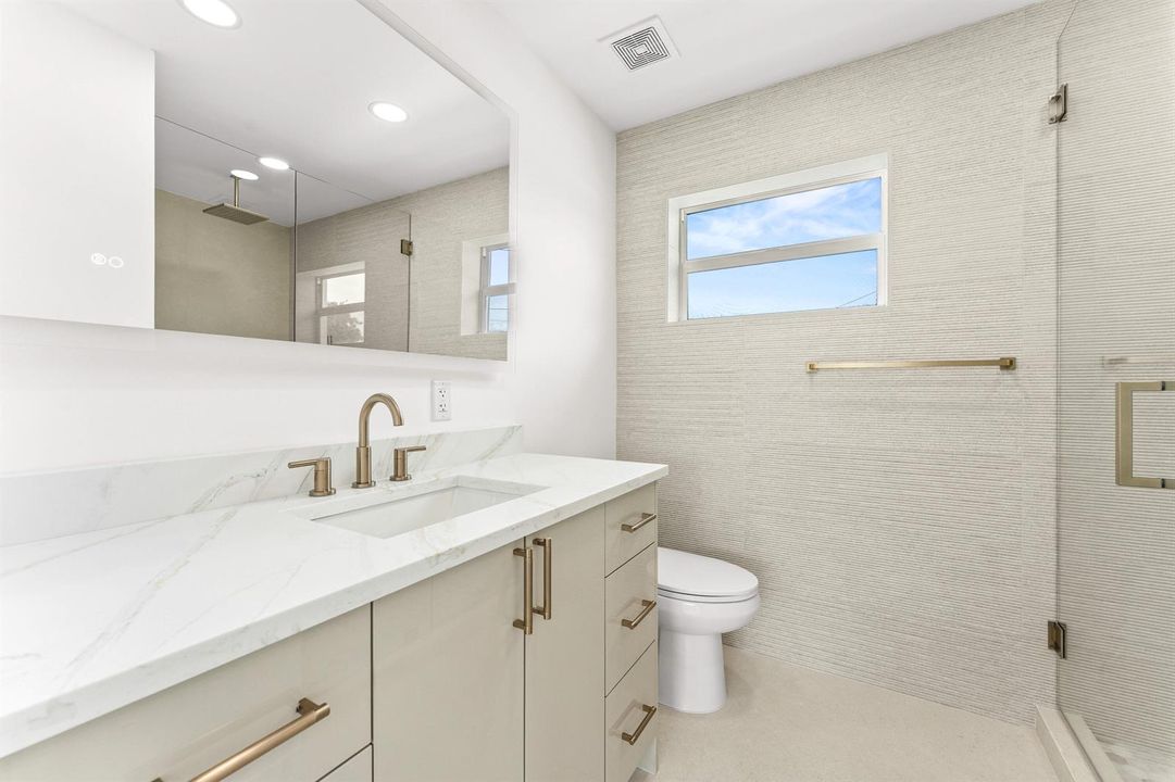 034-900Southwest13thStreet-BocaRaton-FL-