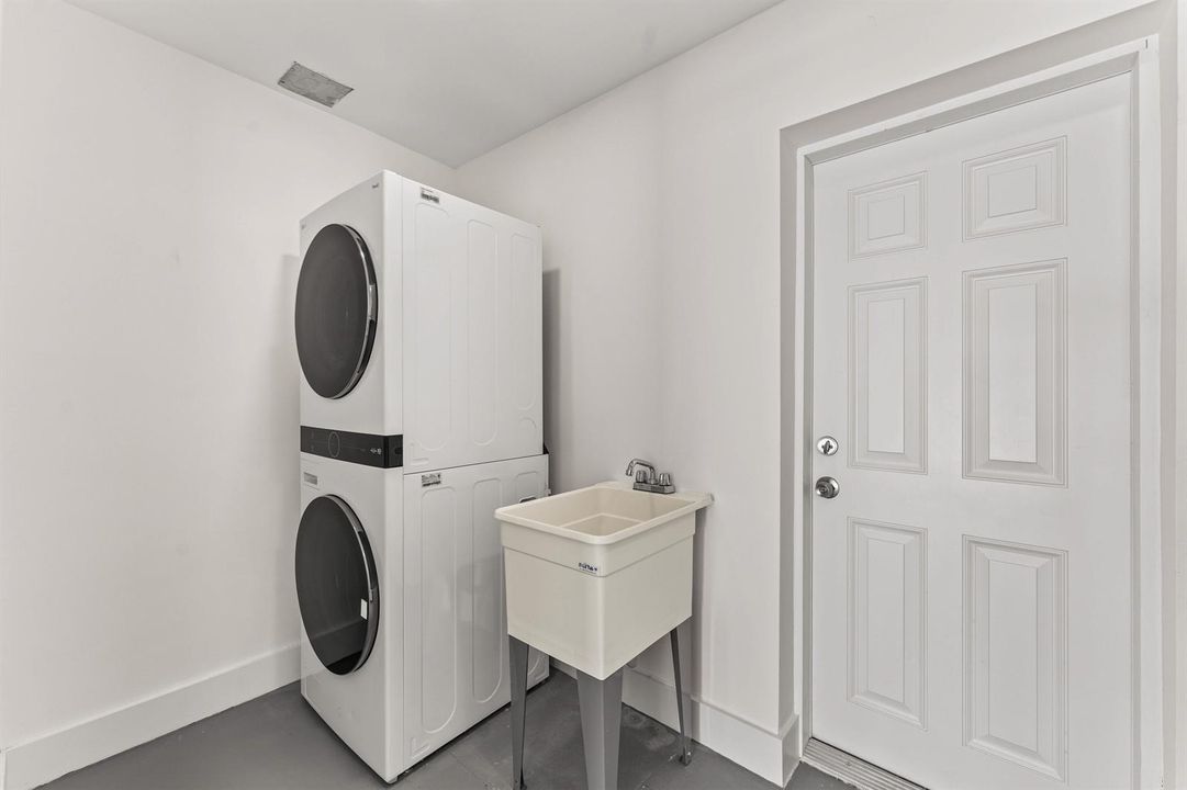 038-900Southwest13thStreet-BocaRaton-FL-