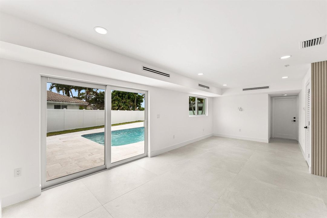 015-900Southwest13thStreet-BocaRaton-FL-