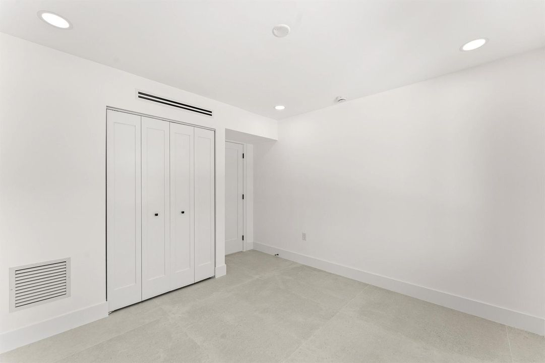 020-900Southwest13thStreet-BocaRaton-FL-