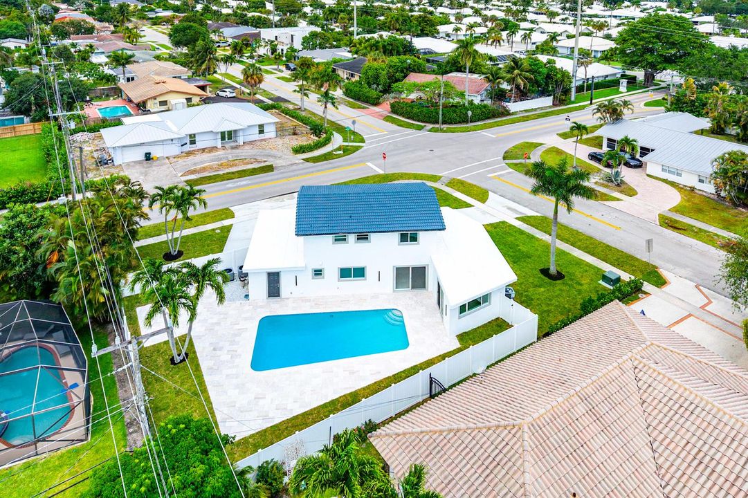 050-900Southwest13thStreet-BocaRaton-FL-
