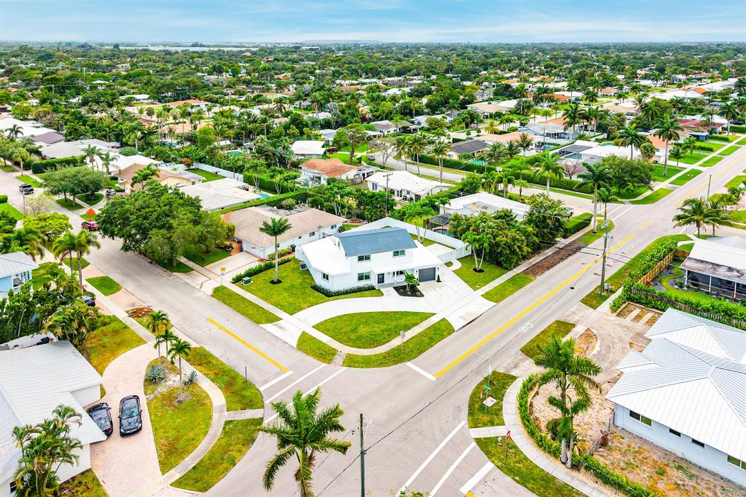 056-900Southwest13thStreet-BocaRaton-FL-
