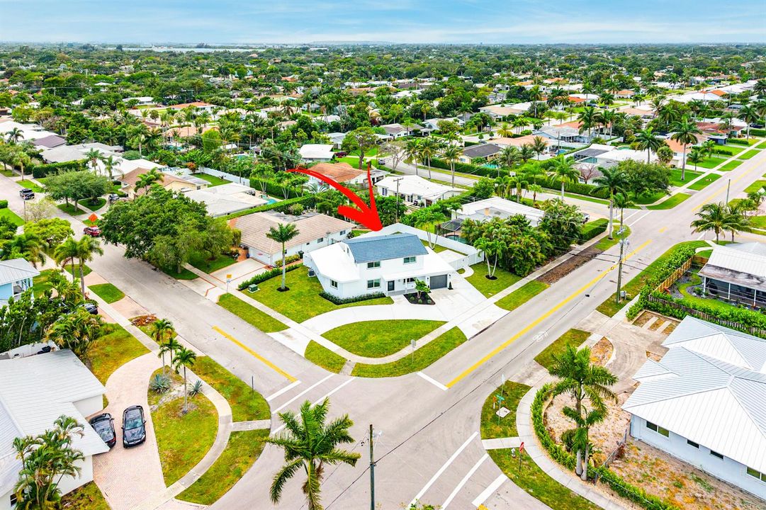055-900Southwest13thStreet-BocaRaton-FL-