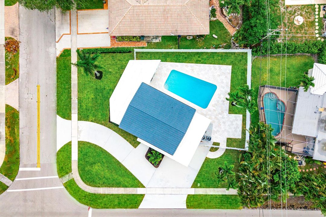 049-900Southwest13thStreet-BocaRaton-FL-