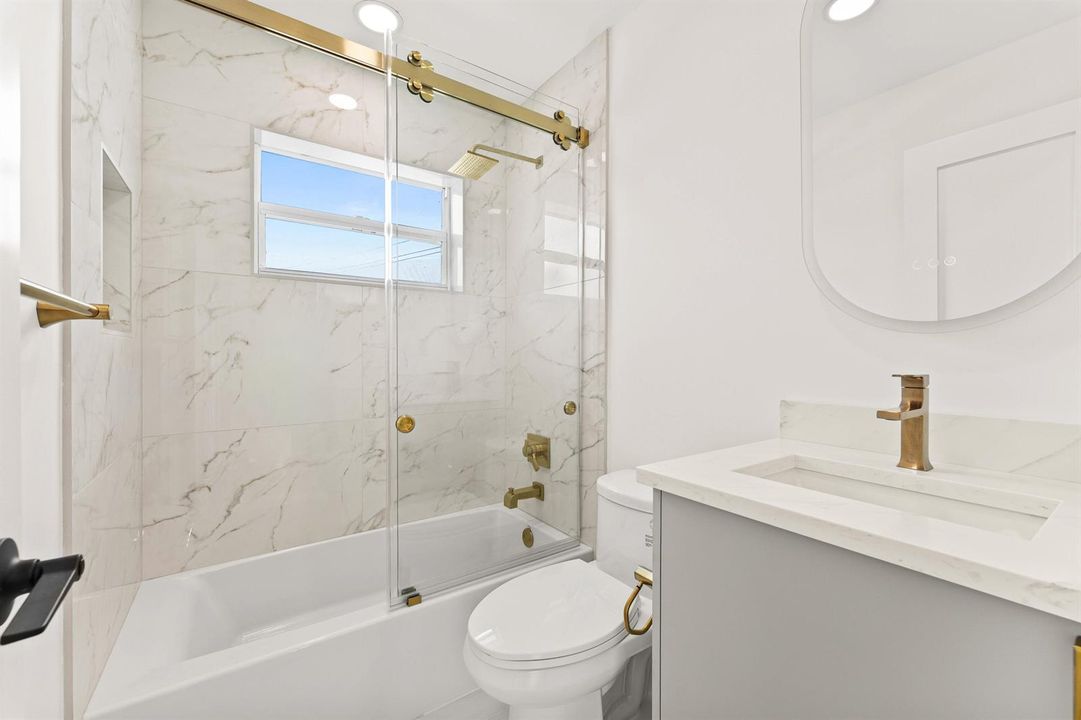 037-900Southwest13thStreet-BocaRaton-FL-