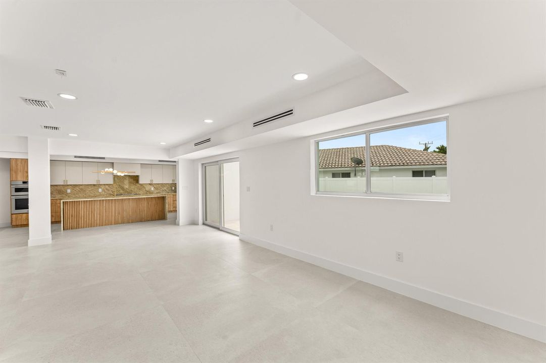 016-900Southwest13thStreet-BocaRaton-FL-