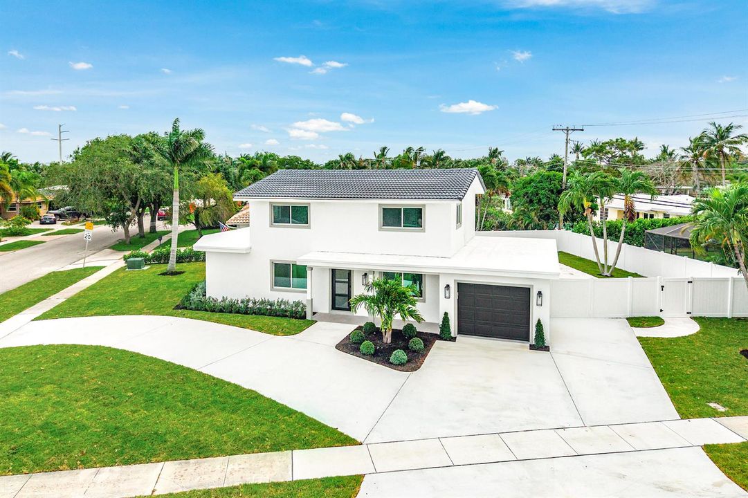 047-900Southwest13thStreet-BocaRaton-FL-