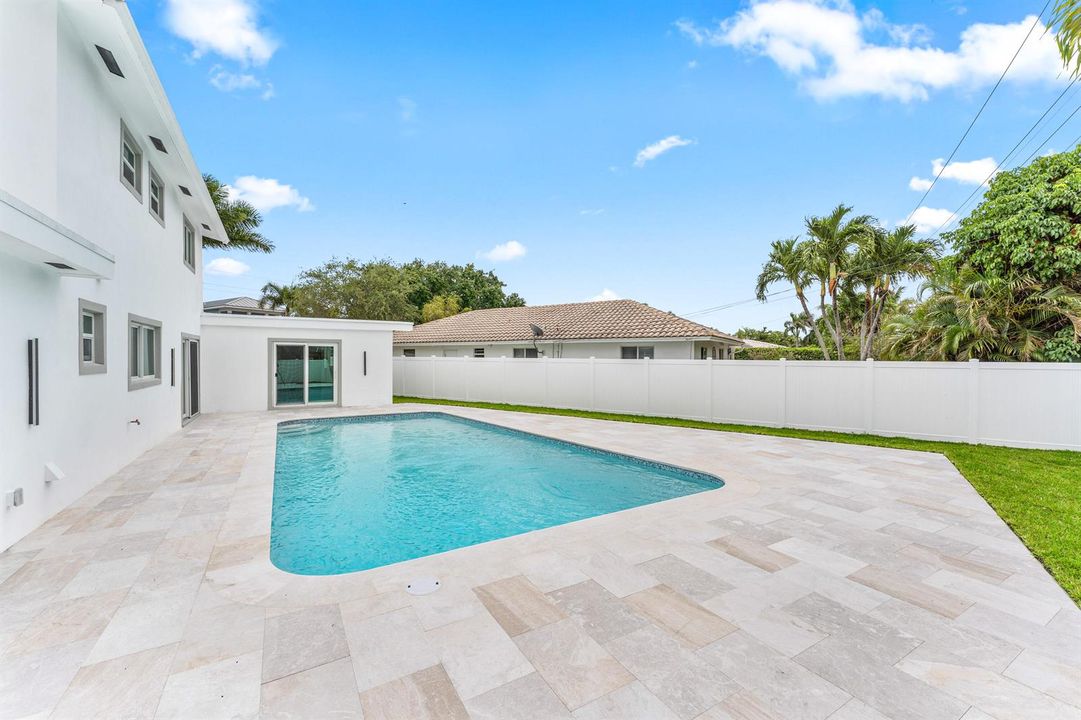040-900Southwest13thStreet-BocaRaton-FL-