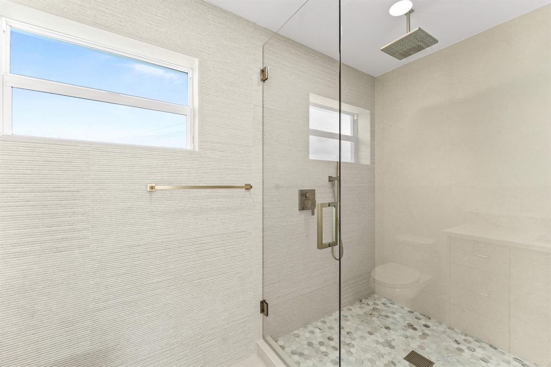 035-900Southwest13thStreet-BocaRaton-FL-