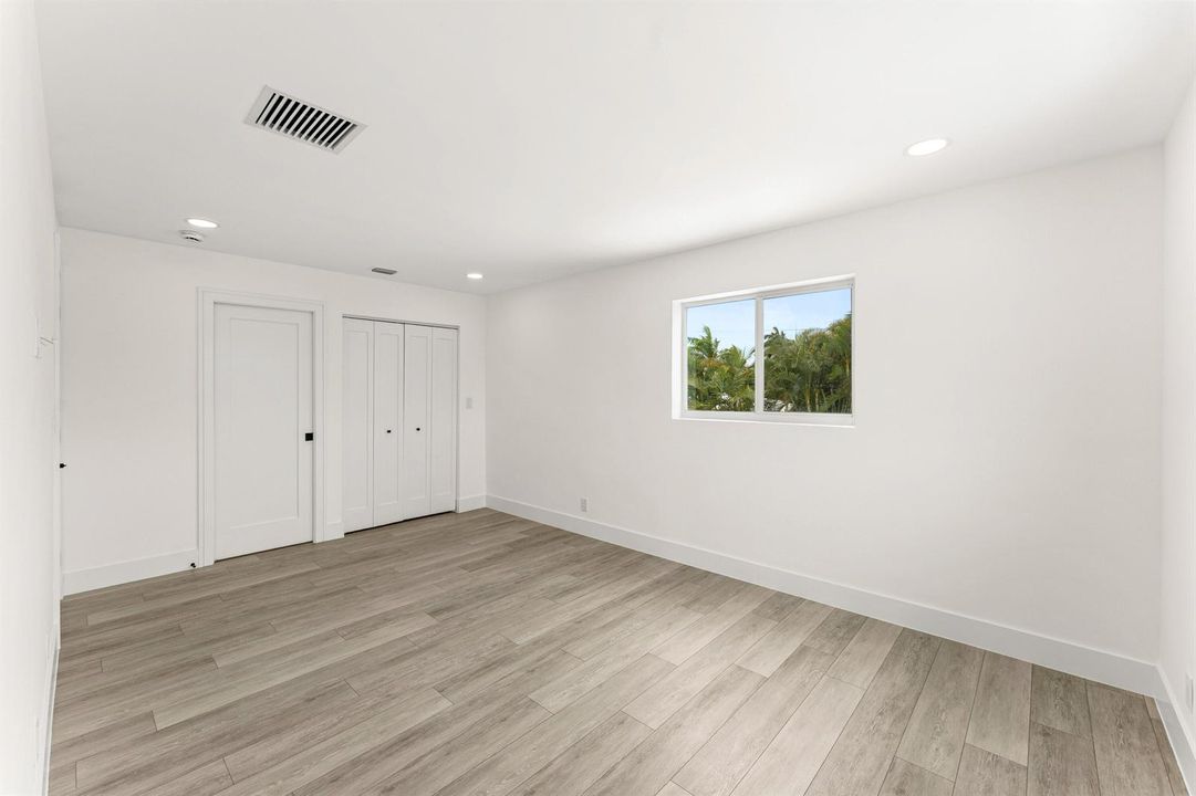 030-900Southwest13thStreet-BocaRaton-FL-