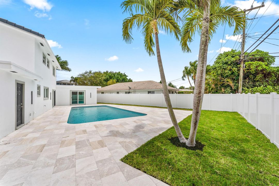 039-900Southwest13thStreet-BocaRaton-FL-
