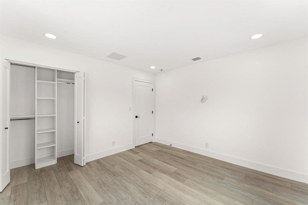 028-900Southwest13thStreet-BocaRaton-FL-
