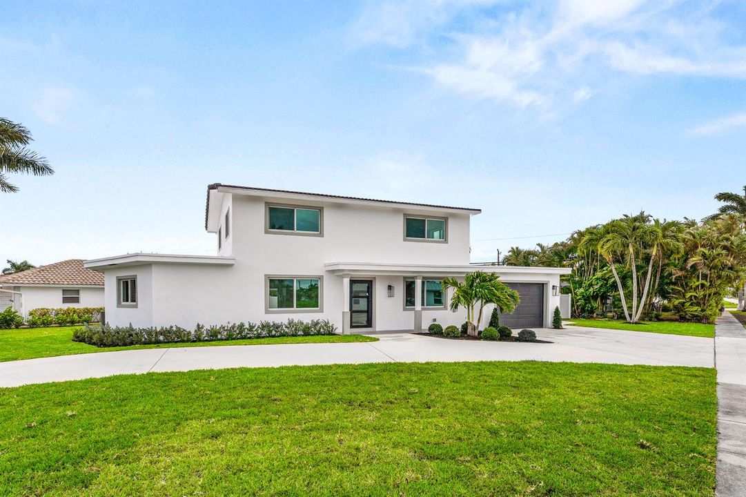 003-900Southwest13thStreet-BocaRaton-FL-