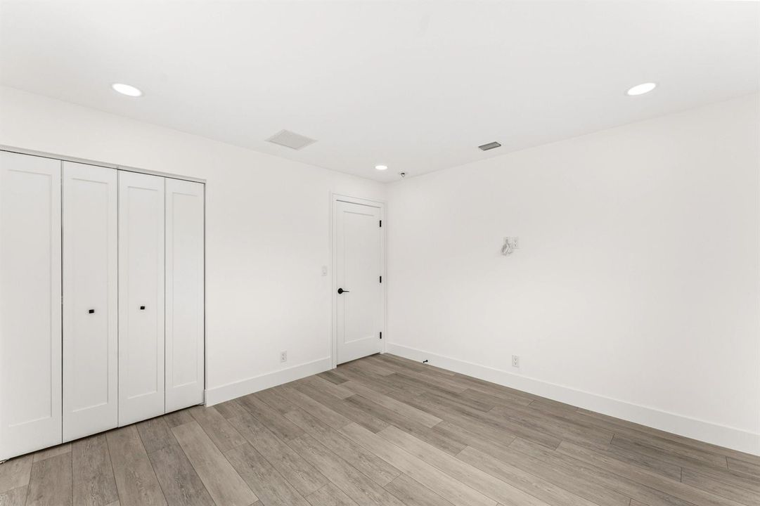 027-900Southwest13thStreet-BocaRaton-FL-