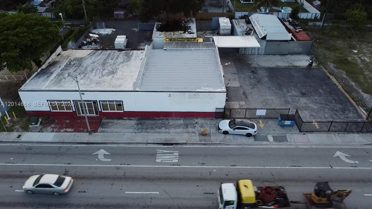 En Venta: $1,299,000 (0 camas, 0 baños, 0 Pies cuadrados)