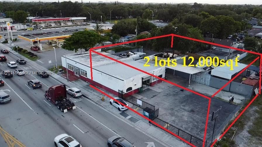 En Venta: $1,299,000 (0 camas, 0 baños, 0 Pies cuadrados)