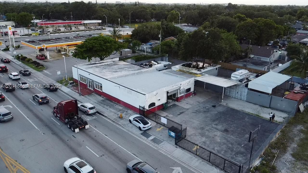 En Venta: $1,299,000 (0 camas, 0 baños, 0 Pies cuadrados)