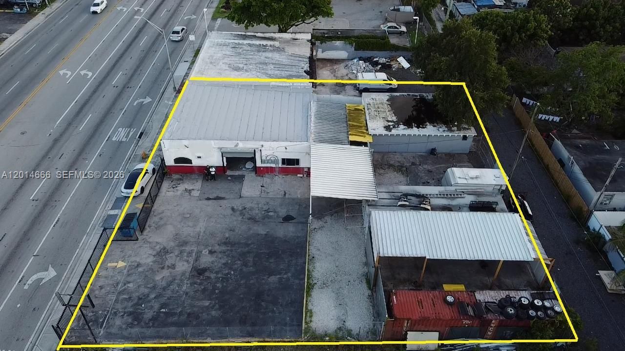En Venta: $1,299,000 (0 camas, 0 baños, 0 Pies cuadrados)