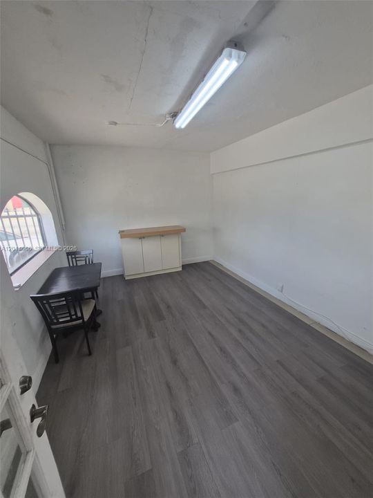 En Venta: $1,299,000 (0 camas, 0 baños, 0 Pies cuadrados)