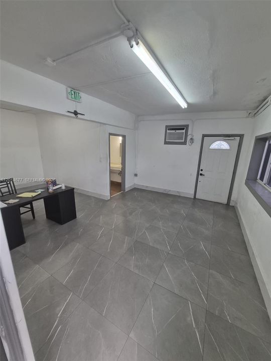 For Rent: $11,000 (0 beds, 0 baths, 0 Square Feet)