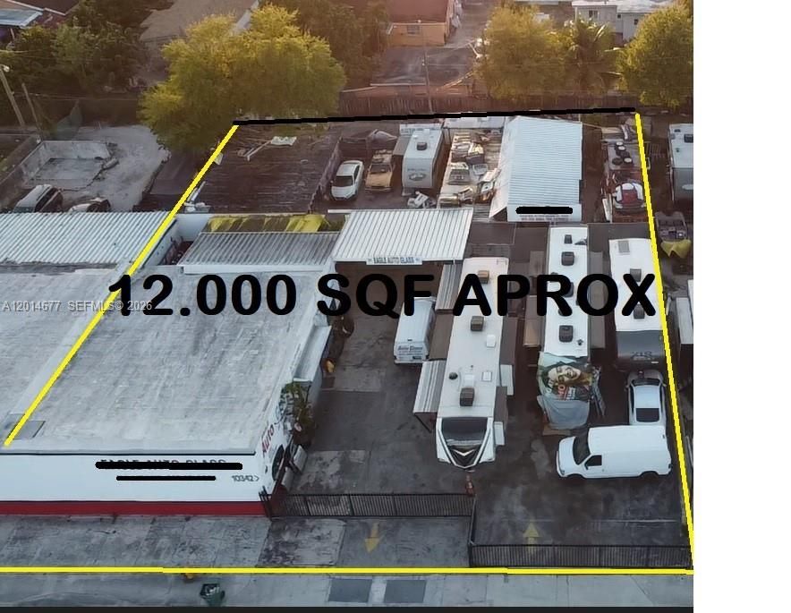 For Rent: $11,000 (0 beds, 0 baths, 0 Square Feet)