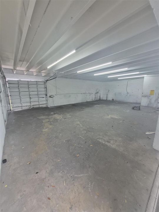 For Rent: $11,000 (0 beds, 0 baths, 0 Square Feet)