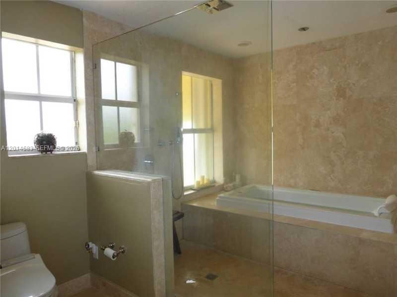 В аренду: $5,200 (4 спален, 3 ванн, 2413 Квадратных фут)