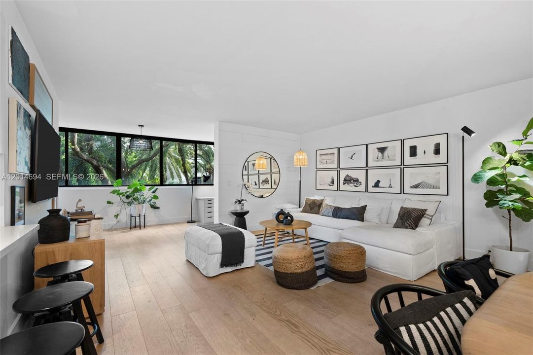 Activo con contrato: $1,250,000 (3 camas, 2 baños, 1600 Pies cuadrados)