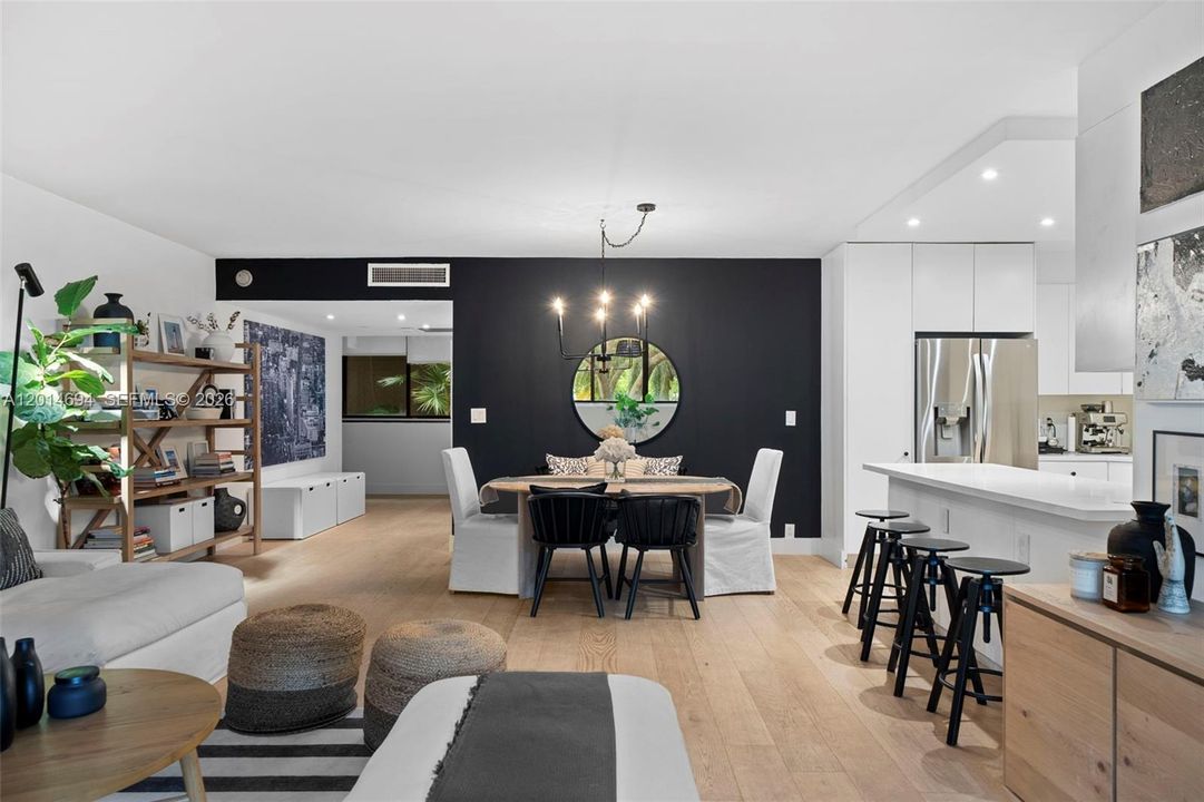 Activo con contrato: $1,250,000 (3 camas, 2 baños, 1600 Pies cuadrados)