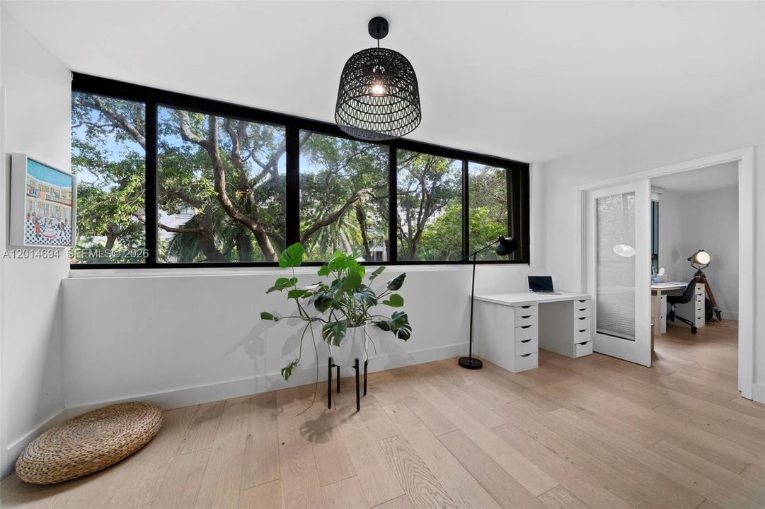 Activo con contrato: $1,250,000 (3 camas, 2 baños, 1600 Pies cuadrados)