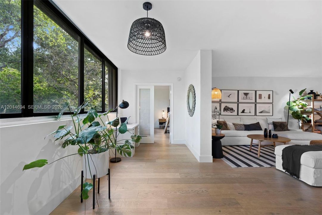 Activo con contrato: $1,250,000 (3 camas, 2 baños, 1600 Pies cuadrados)