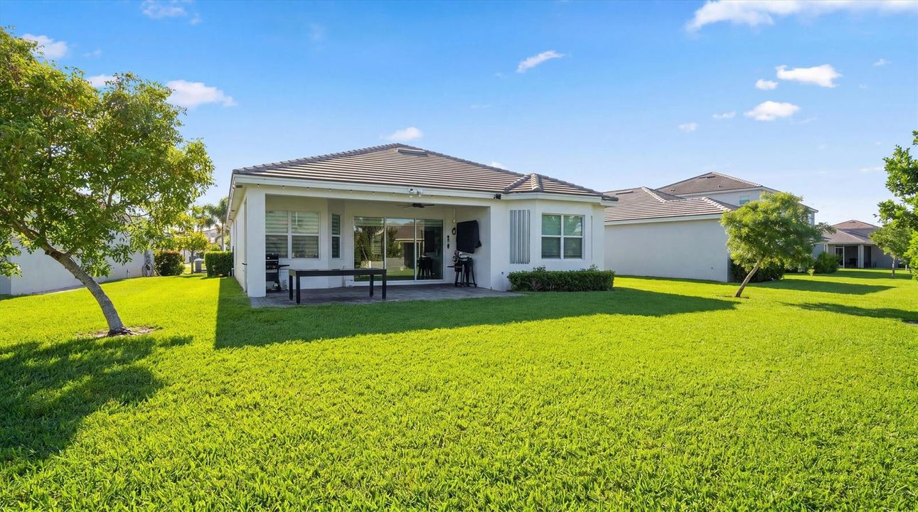 30-16293 Melogold Dr
