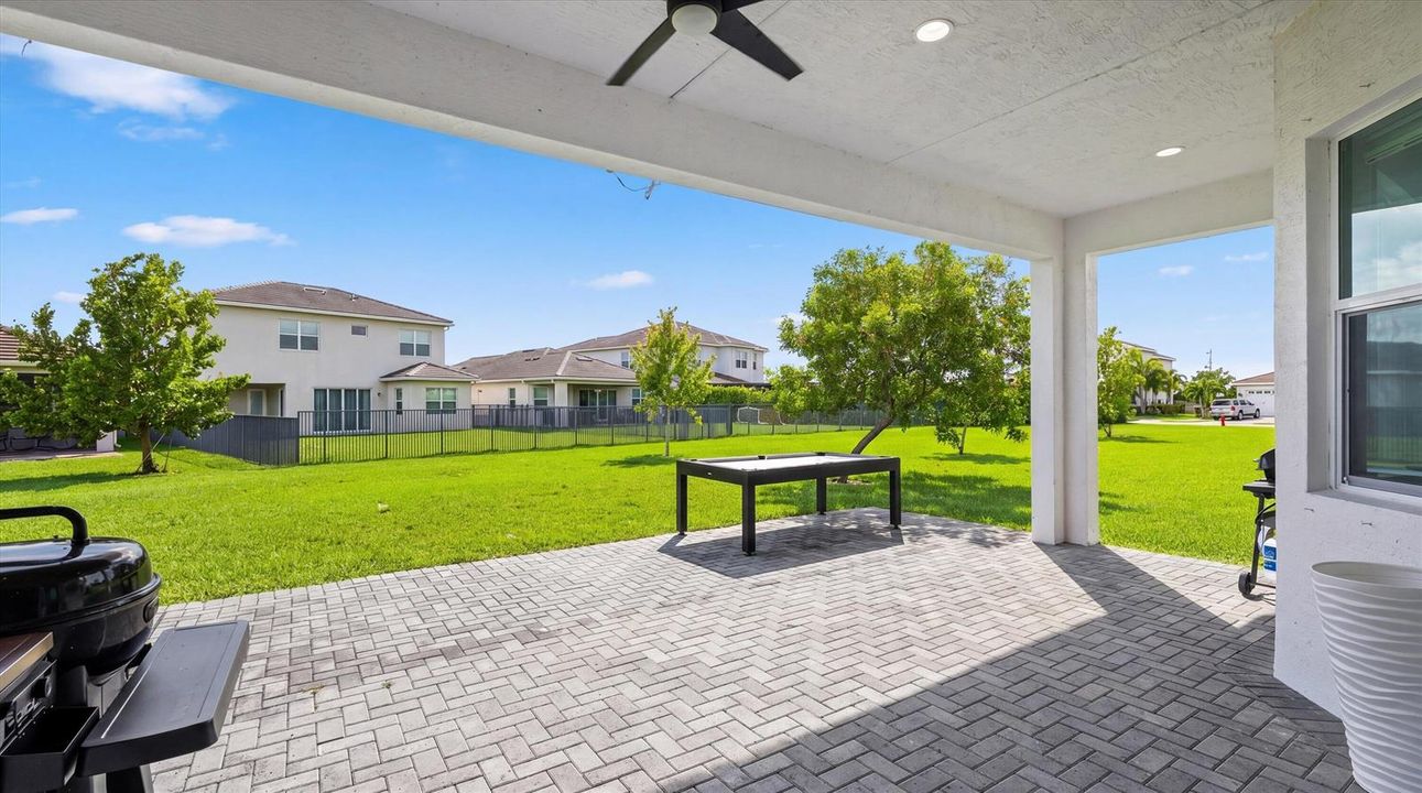 29-16293 Melogold Dr