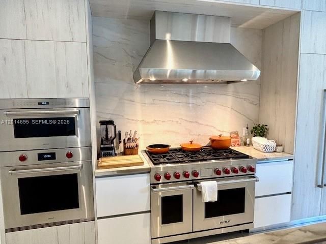 For Sale: $5,995,000 (6 beds, 8 baths, 5759 Square Feet)