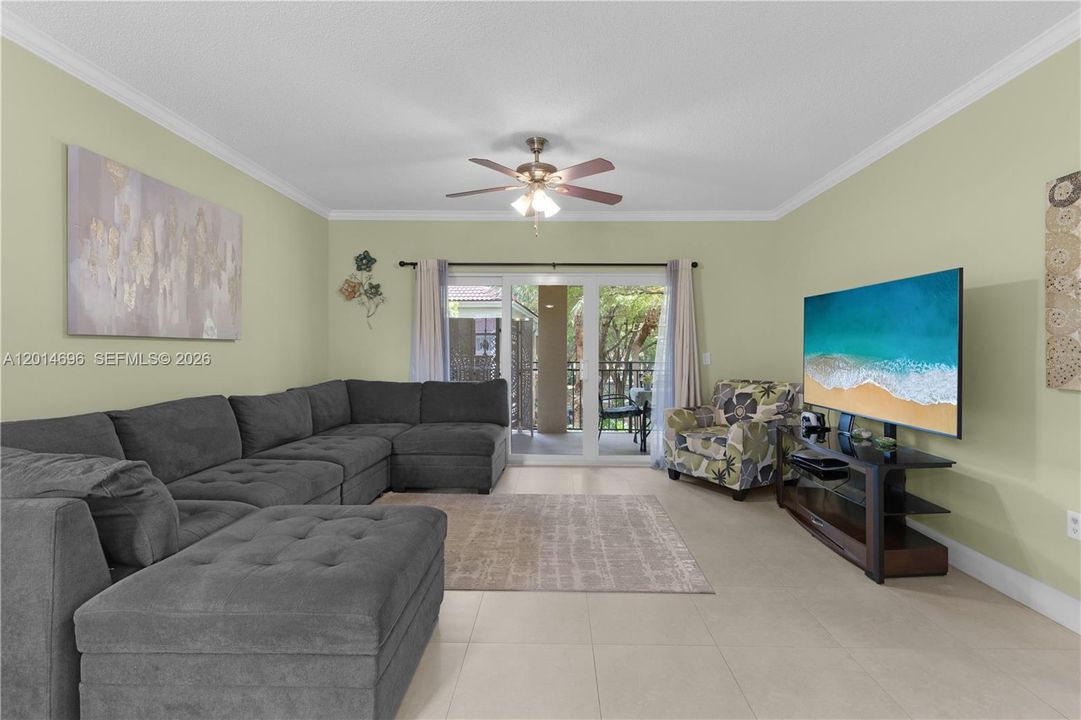 Active With Contract: $2,850 (3 beds, 2 baths, 1450 Square Feet)