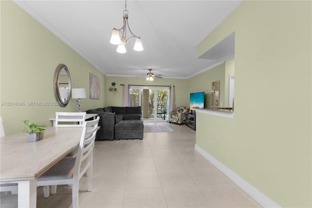 Active With Contract: $2,850 (3 beds, 2 baths, 1450 Square Feet)