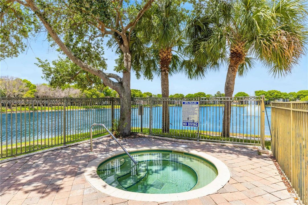Active With Contract: $2,850 (3 beds, 2 baths, 1450 Square Feet)