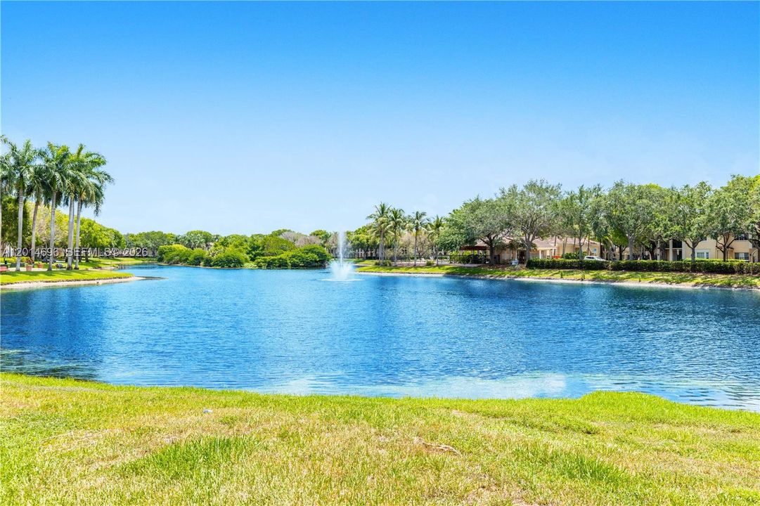 Active With Contract: $2,850 (3 beds, 2 baths, 1450 Square Feet)