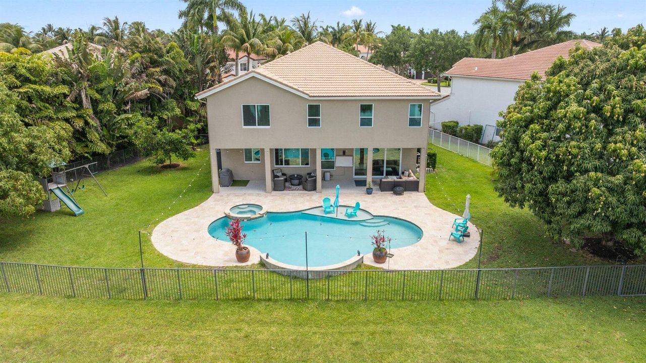 8578 Trailwinds Court - 98.jpg-SMALL