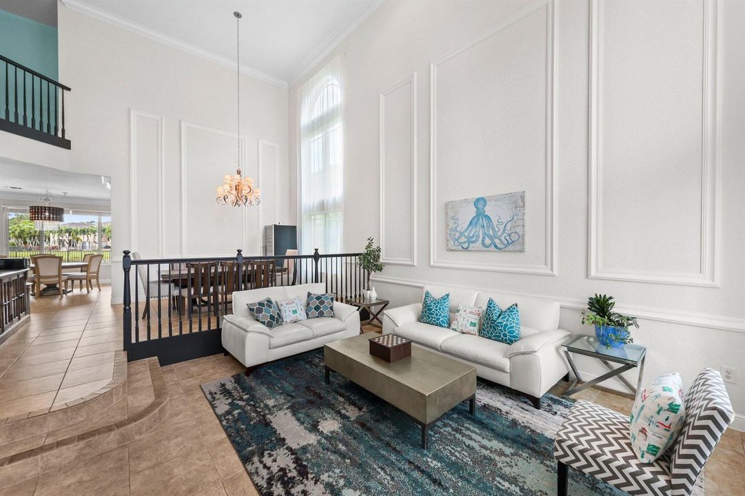 8578 Trailwinds Court - 10.jpg-SMALL