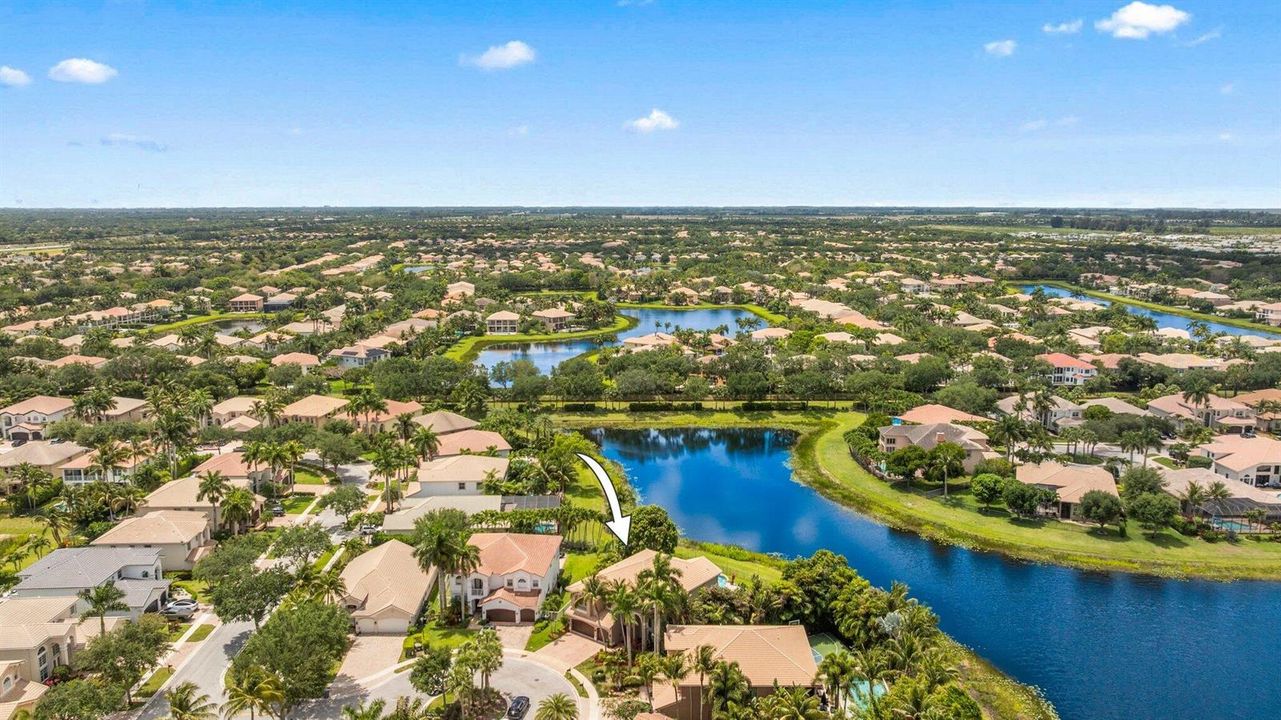 8578 Trailwinds Court - 111.jpg-SMALL