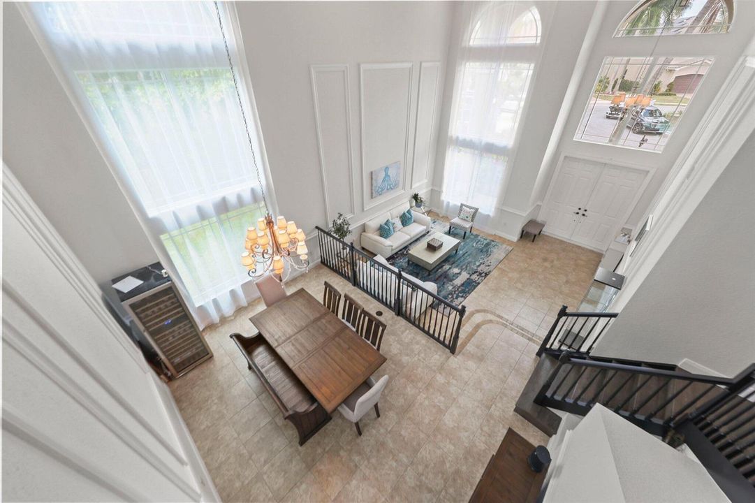 8578 Trailwinds Court - 69.jpg-SMALL