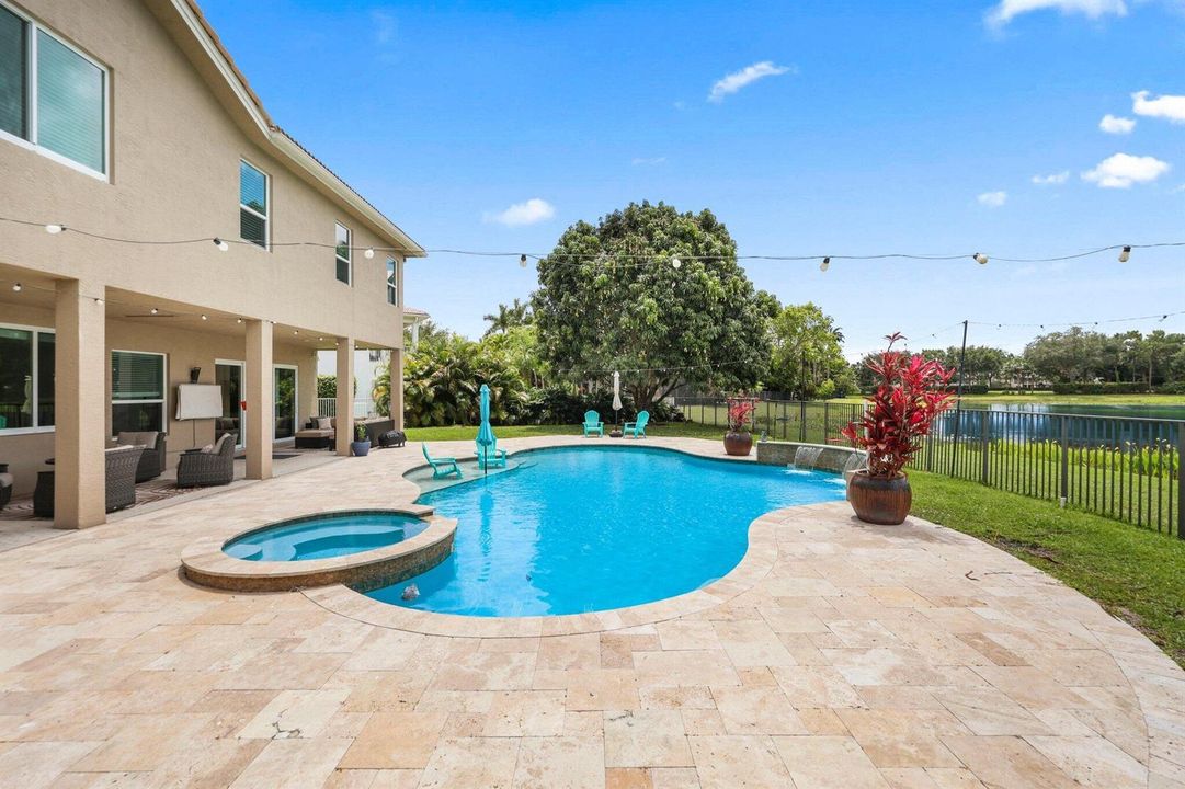 8578 Trailwinds Court - 50.jpg-SMALL