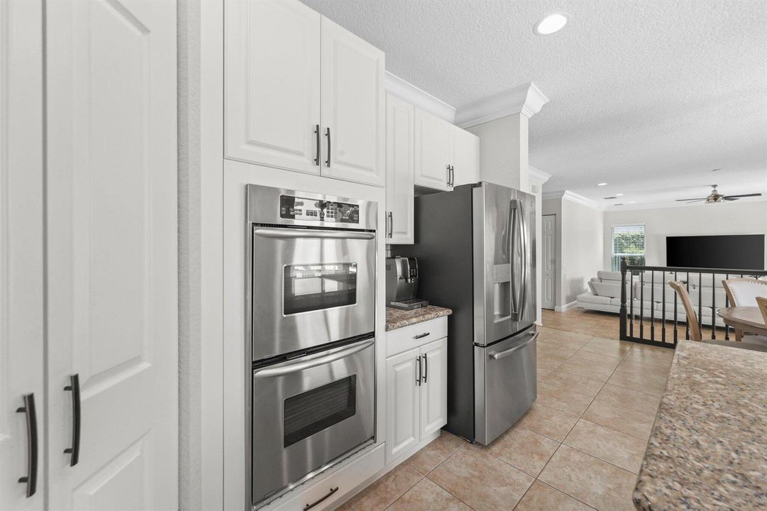 8578 Trailwinds Court - 23.jpg-SMALL